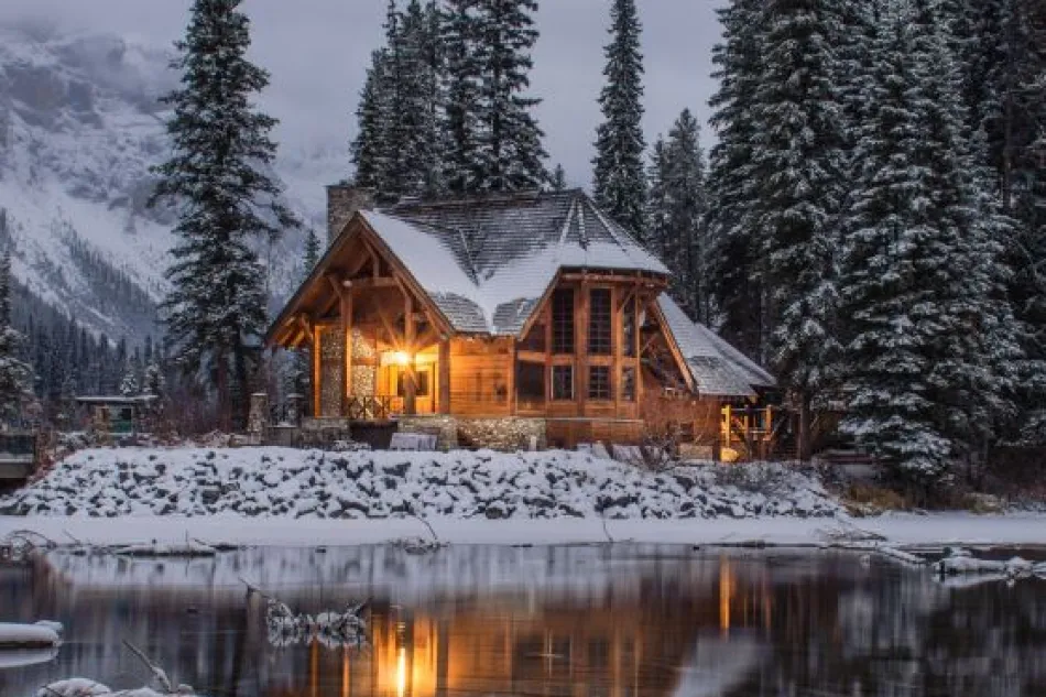 December 2020