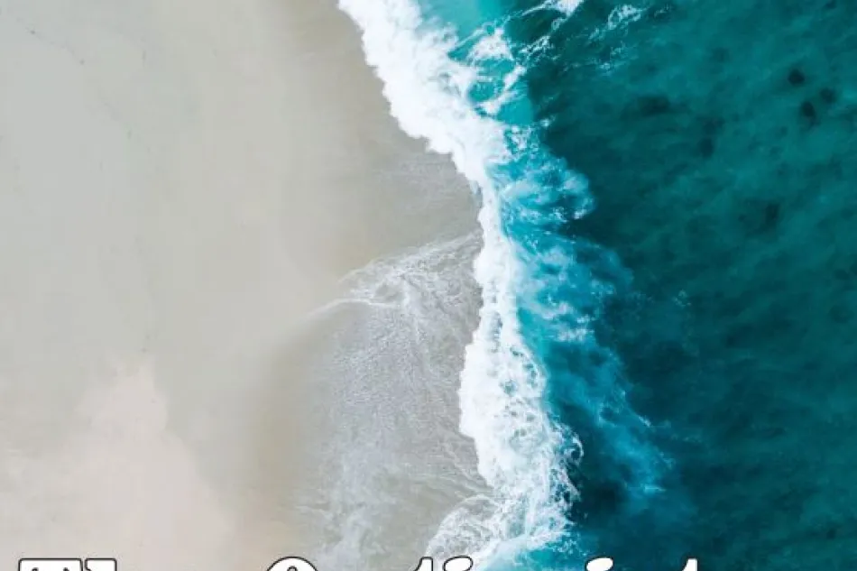 March 2020