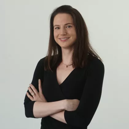 Joni Vanneste